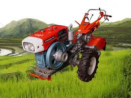 Máy cắt tỉa cây ăn quả
