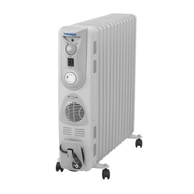 Máy sưởi dầu Daiwa