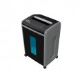 Máy hủy tài liệu PS 620C