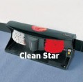 Máy đánh giày gia đình Clean Star CX-1016B5-3