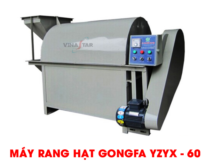may-rang-hat-gongfa-yzyx-60