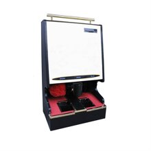 Máy đánh giày Sunfire