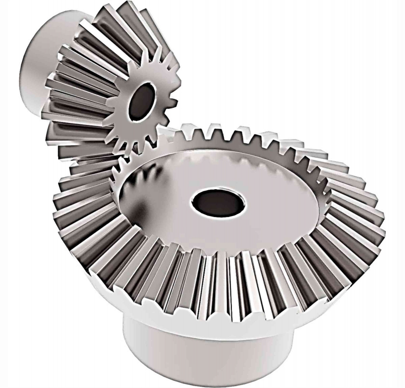 Phụ kiện máy ép dầu