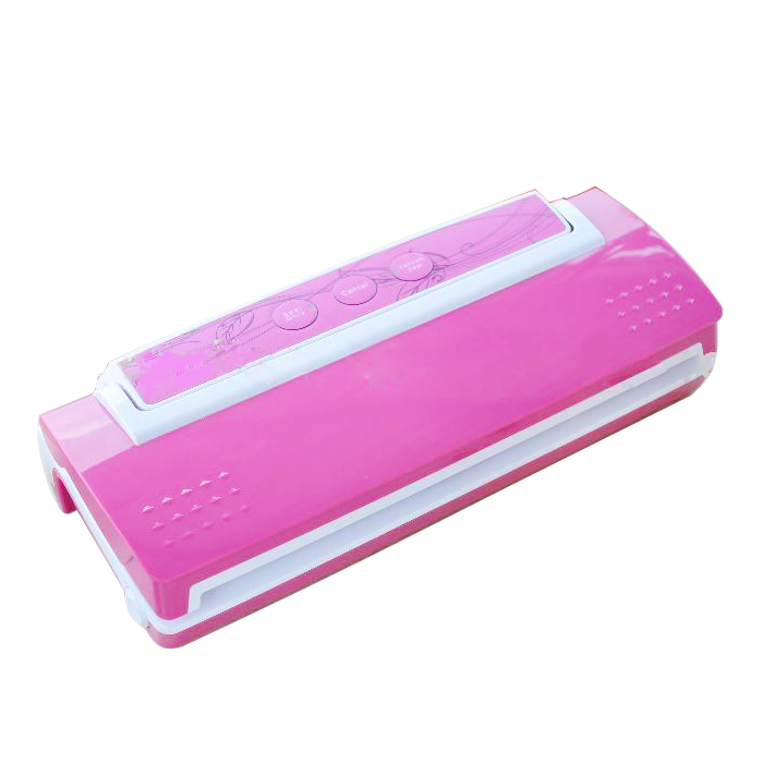 M&aacute;y h&uacute;t ch&acirc;n kh&ocirc;ng TVS-214