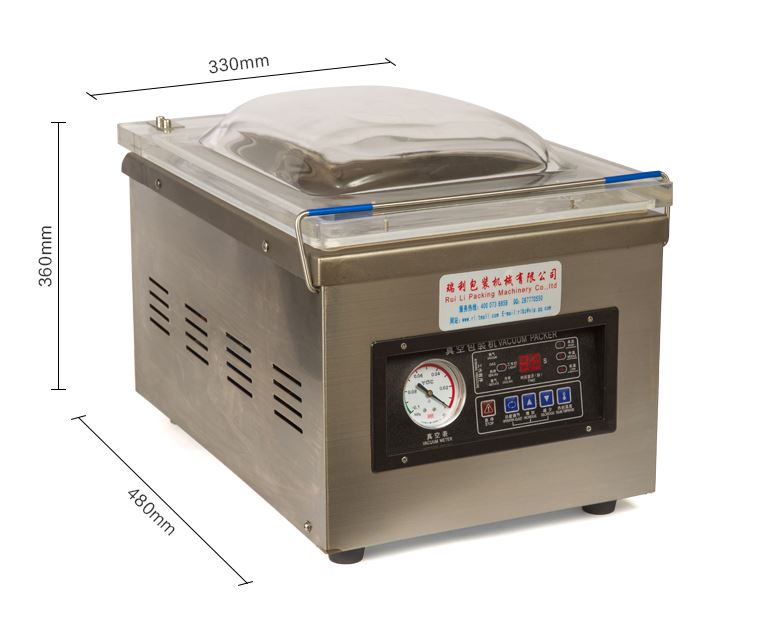 M&aacute;y h&uacute;t ch&acirc;n kh&ocirc;ng DZ-260 gi&aacute; rẻ