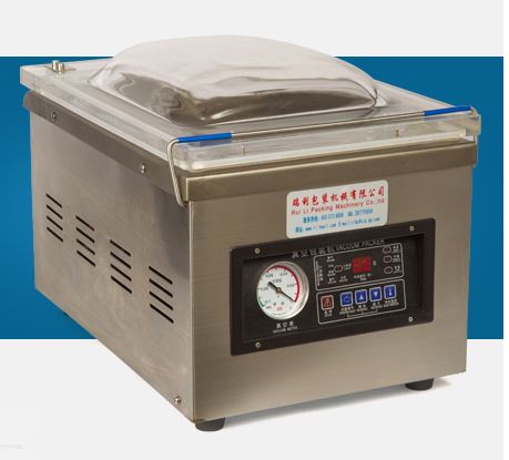 M&aacute;y h&uacute;t ch&acirc;n kh&ocirc;ng DZ-260 chất lượng