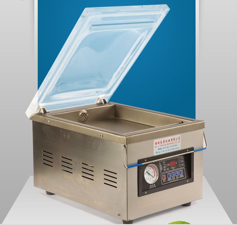 M&aacute;y h&uacute;t ch&acirc;n kh&ocirc;ng DZ-260