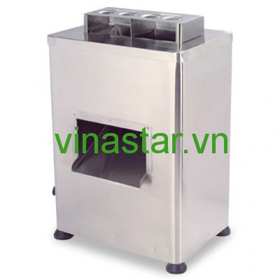 M&aacute;y th&aacute;i thịt TR-180