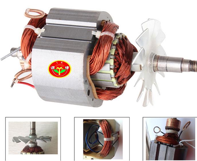 Top 3 m&aacute;y xay thuốc bắc đang b&aacute;n chạy tại Vinastar