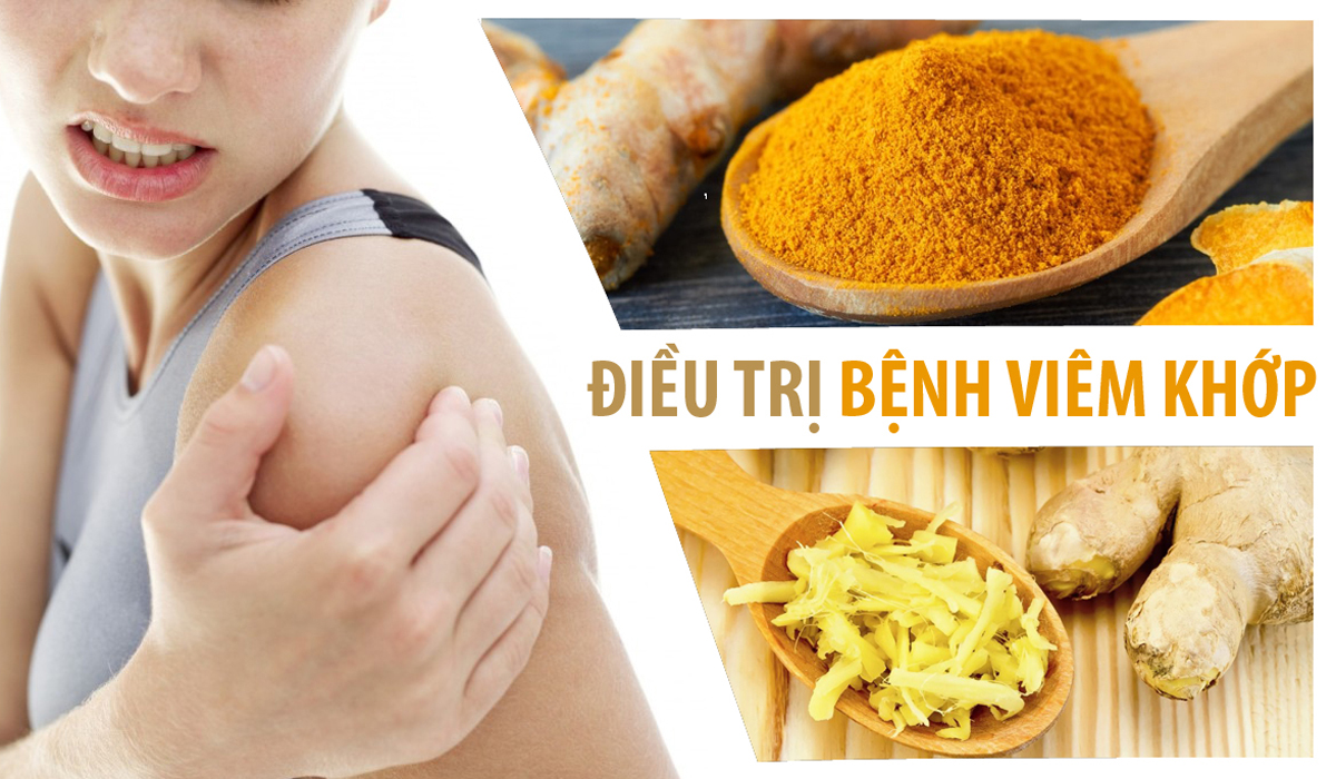 máy xay tinh bột nghệ chất lượng