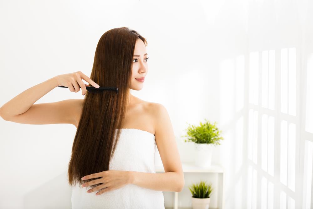 máy xay tinh bột nghệ chính hãng