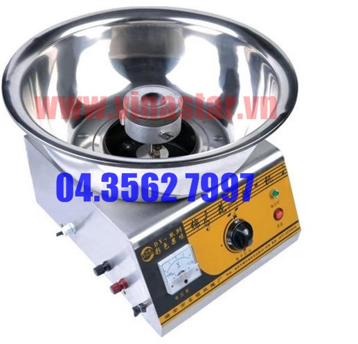 Hướng dẫn c&aacute;ch l&agrave;m bỏng ng&ocirc; kiểu Mỹ bằng m&aacute;y nổ bỏng ng&ocirc; gia đ&igrave;nh