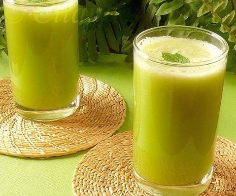 M&aacute;y &eacute;p nước m&iacute;a si&ecirc;u sạch v&agrave; c&aacute;ch sử dụng