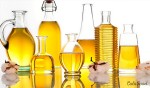 Tác hại chết người của dầu ăn bẩn và cách nhận biết.