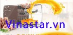 Những máy ép dầu nào đang được giảm giá cao tại Vinastar?