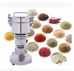 Mua máy xay thuốc bắc chất lượng ở đâu?