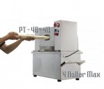 Những dòng máy ép nước mía siêu sạch nào đang được giảm giá mạnh tại Vinastar.