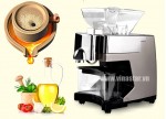 Top máy ép dầu mua nhiều nhất trong mùa World Cup này.