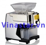 Khám phá máy ép dầu thực vật SJZY-01 được nhiều nhà yêu thích.