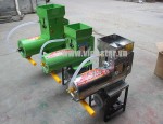 Lý do nên sở hữu một chiếc máy sản xuất tinh bột nghệ