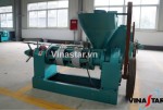 Những lưu ý trước khi mua máy ép dầu lạc