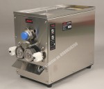 Máy làm viên hoàn và những điều cần biết