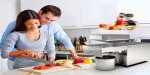 Cách sử dụng máy ép dầu lạc tại nhà an toàn, hiệu quả