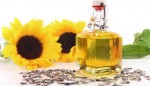 Cách nhận diện dầu ăn sạch – bẩn