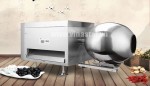 Những điều cần biết khi sử dụng máy làm viên hoàn mini