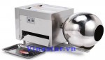 Những tính năng nổi bật của máy làm viên hoàn