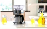 Những lý do bạn nên sở hữu chiếc máy ép dầu lạc