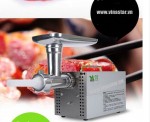 Review về máy ép dầu đa năng GD01 3-4KG/1H