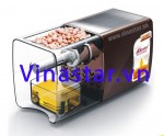 Top 3 máy ép dầu lạc có giá dưới 5 triệu