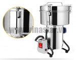 Top 3 máy xay thuốc bắc chất lượng tốt giá dưới 10 triệu đồng
