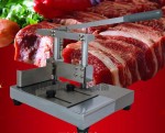 Những điều cần biết trước khi mua máy thái thịt