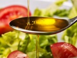 Lý do bạn nên sở hữu một chiếc máy ép dầu thực vật?