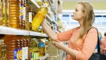 3 mẹo nhỏ giúp nhận biết dầu ăn bẩn