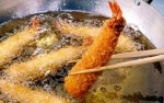 Làm thế nào để tái sử dụng dầu ăn một cách an toàn? 