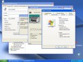 CÀI MÁY IN Canon LBP 2900 trên Ubuntu 10.04 cả 2 phiên bản 32-bit (i386) và 64-bit (amd64)