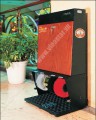 Lỗi thường gặp ở Máy đánh giày CX-1105A và CX-1106A