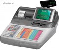 Sử dụng máy tính tiền một cách hiệu quả!