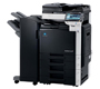 Hướng dẫn sử dụng máy photocopy