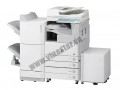 Cách mua máy photocopy cũ đã qua sử dụng