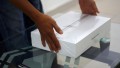Macbook Pro 13 inch Retina về VN