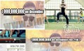 Clip 'Gangnam style – dấu hiệu tận thế' gây tranh cãi