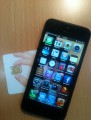 iPhone 5 chính hãng sẽ rẻ hơn 4S khi ra mắt'