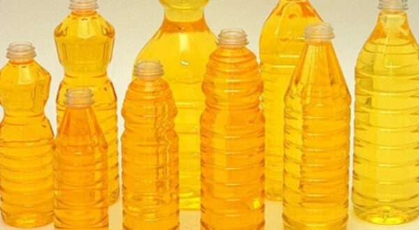 m&aacute;y &eacute;p dầu thực vật gi&aacute; tốt
