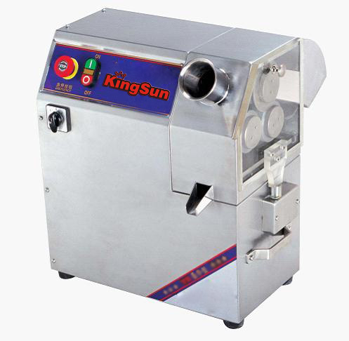 m&aacute;y &eacute;p nước m&iacute;a si&ecirc;u sạch