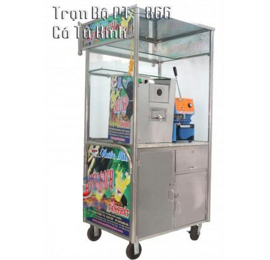 m&aacute;y &eacute;p nước m&iacute;a si&ecirc;u sạch