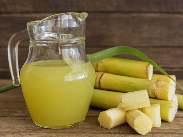 m&aacute;y &eacute;p nước m&iacute;a